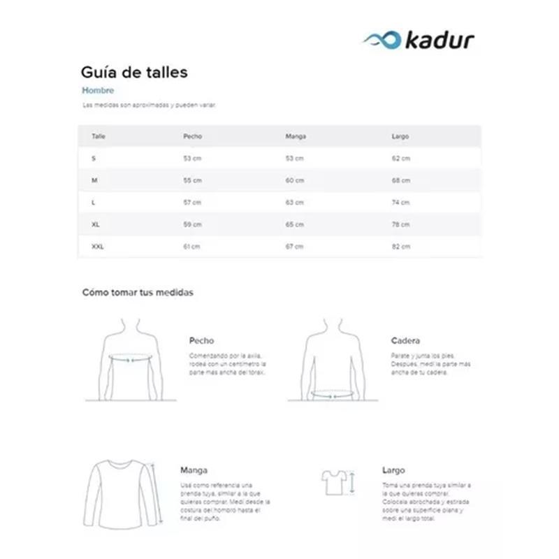 BUZO DE ARQUERO RETRO MONO NAVARRO MONTOYA