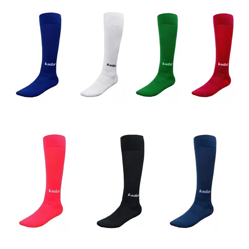 MEDIAS LARGAS DEPORTIVAS KADUR