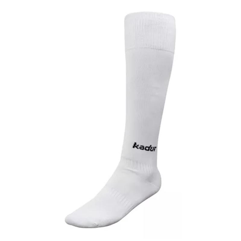 MEDIAS LARGAS DEPORTIVAS KADUR