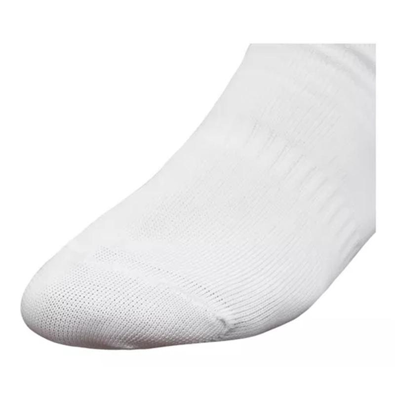 MEDIAS LARGAS DEPORTIVAS KADUR