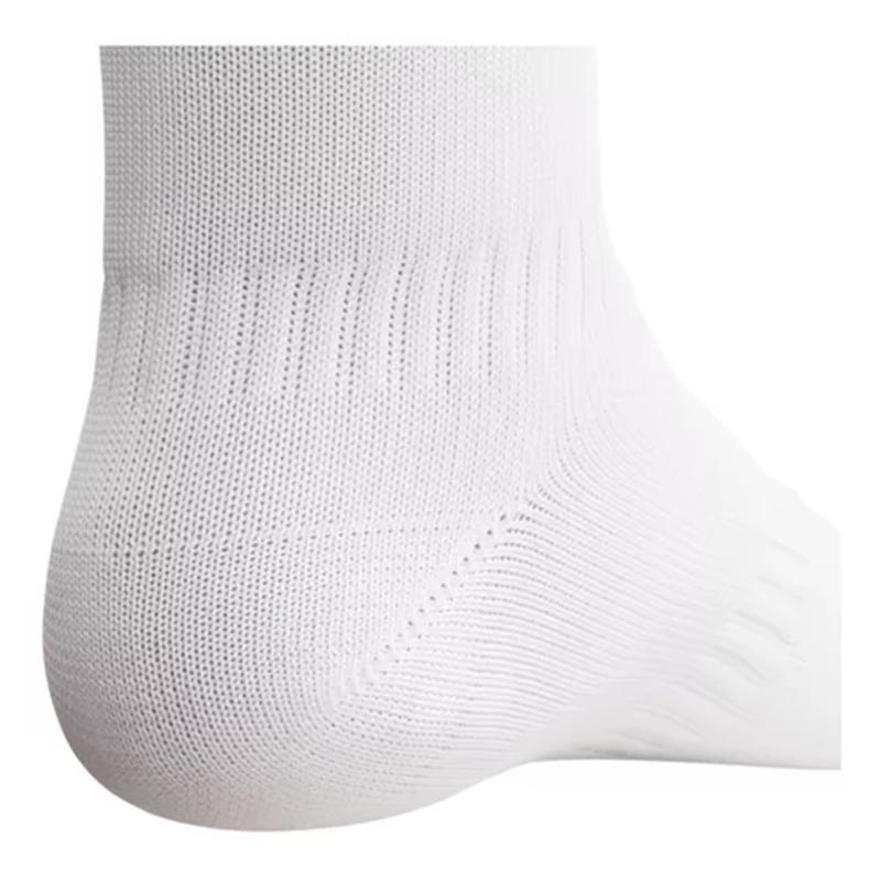 MEDIAS LARGAS DEPORTIVAS KADUR