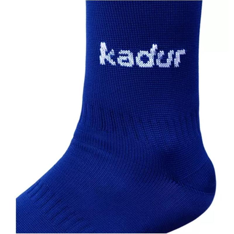 MEDIAS LARGAS DEPORTIVAS KADUR