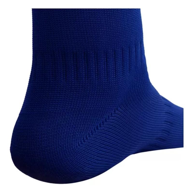 MEDIAS LARGAS DEPORTIVAS KADUR