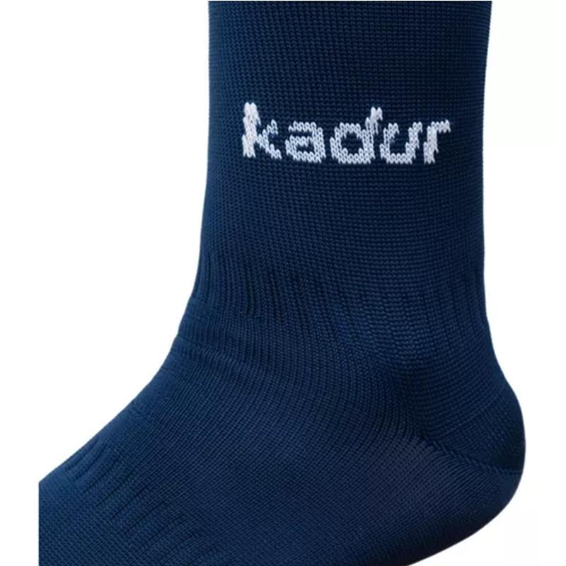 MEDIAS LARGAS DEPORTIVAS KADUR