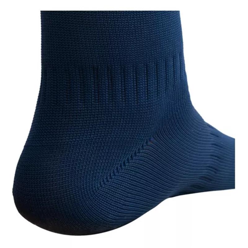 MEDIAS LARGAS DEPORTIVAS KADUR