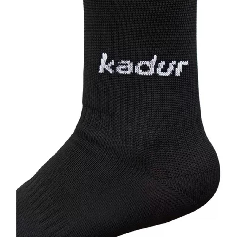 MEDIAS LARGAS DEPORTIVAS KADUR