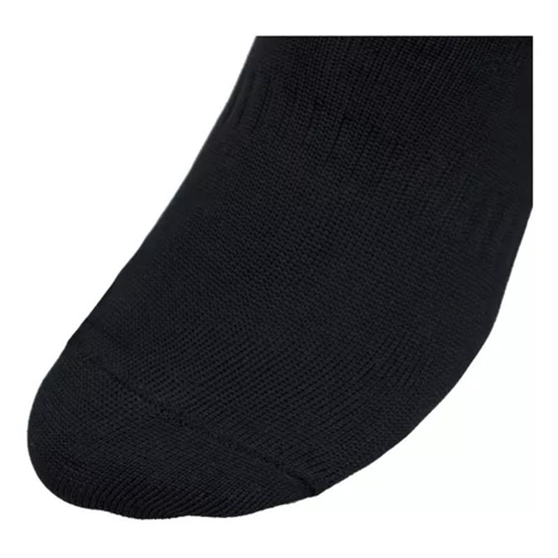 MEDIAS LARGAS DEPORTIVAS KADUR