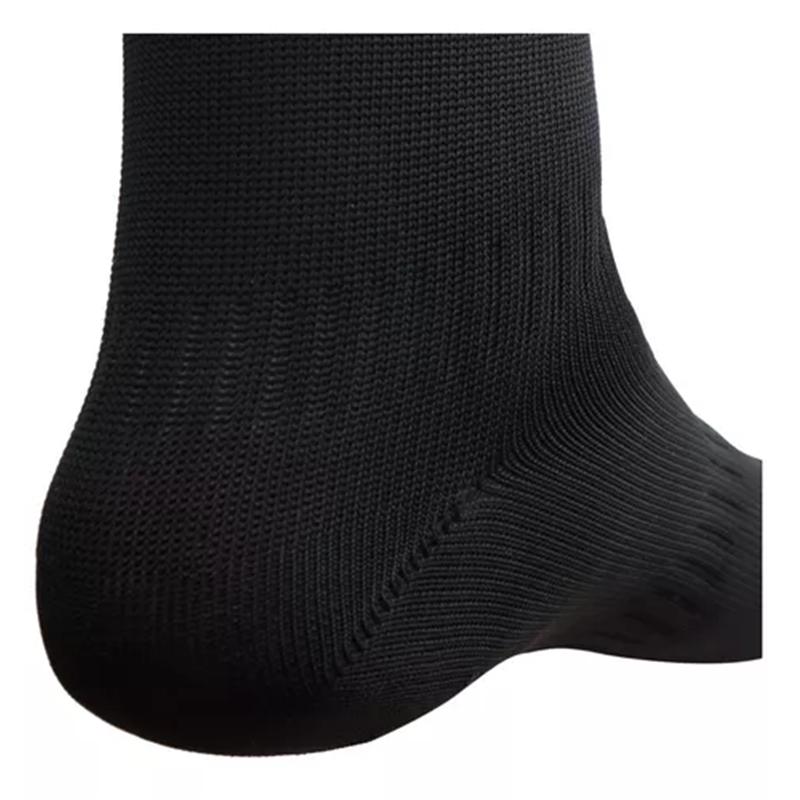 MEDIAS LARGAS DEPORTIVAS KADUR