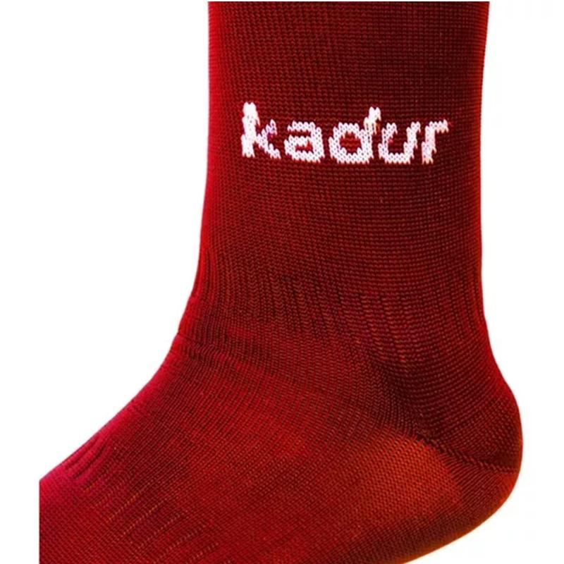 MEDIAS LARGAS DEPORTIVAS KADUR