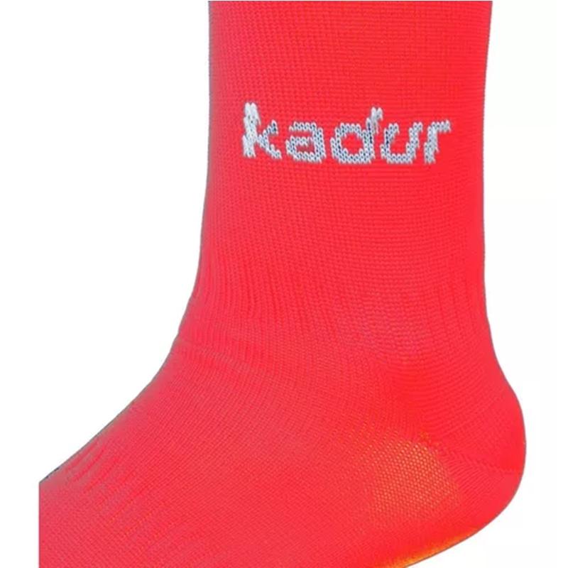 MEDIAS LARGAS DEPORTIVAS KADUR