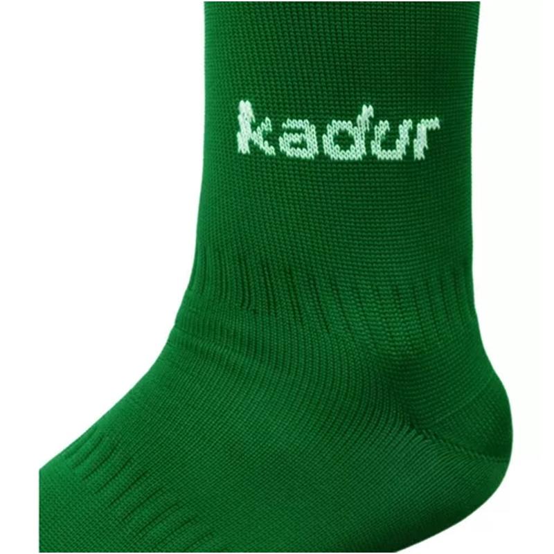 MEDIAS LARGAS DEPORTIVAS KADUR