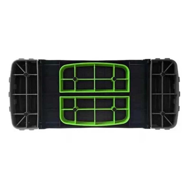 STEP PARA GIMNASIA