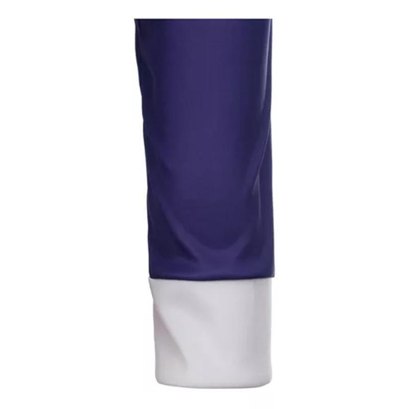 BUZO DE ARQUERO RETRO GERMAN BURGOS BULLDGOG/00'