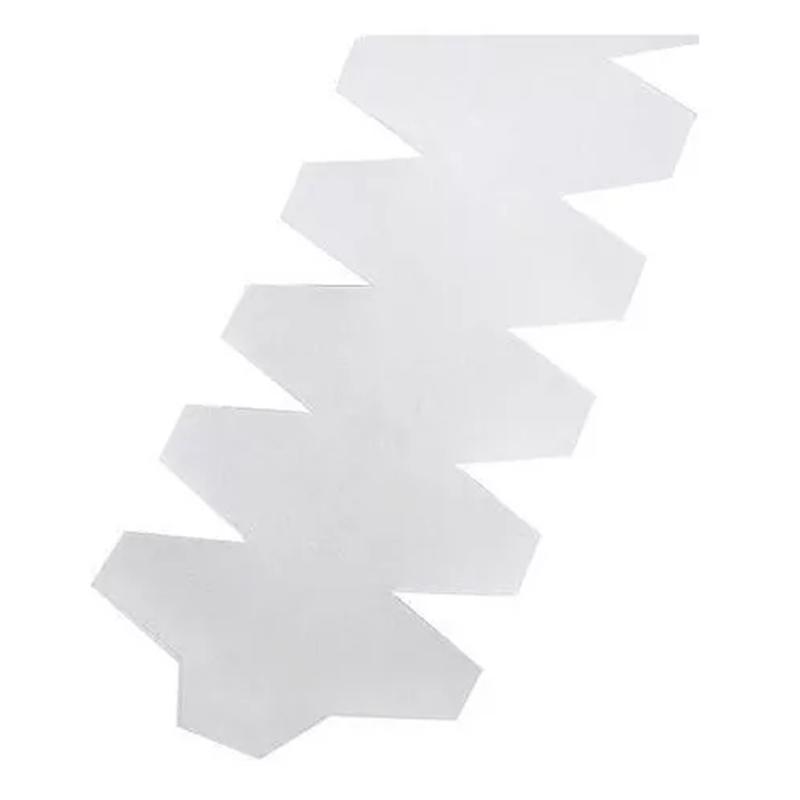 PROTECTOR PALETA DOFEN CON ALAS