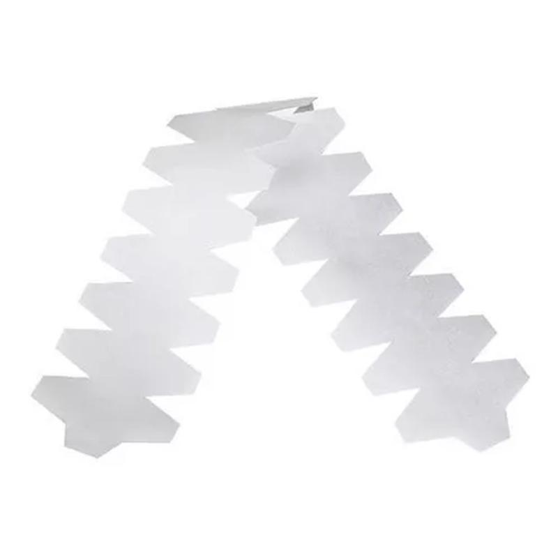 PROTECTOR PALETA DOFEN CON ALAS