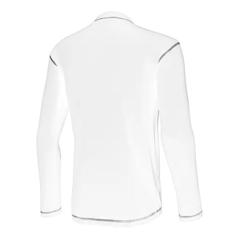 REMERA TERMICA MANGA LARGA KADUR ADULTO