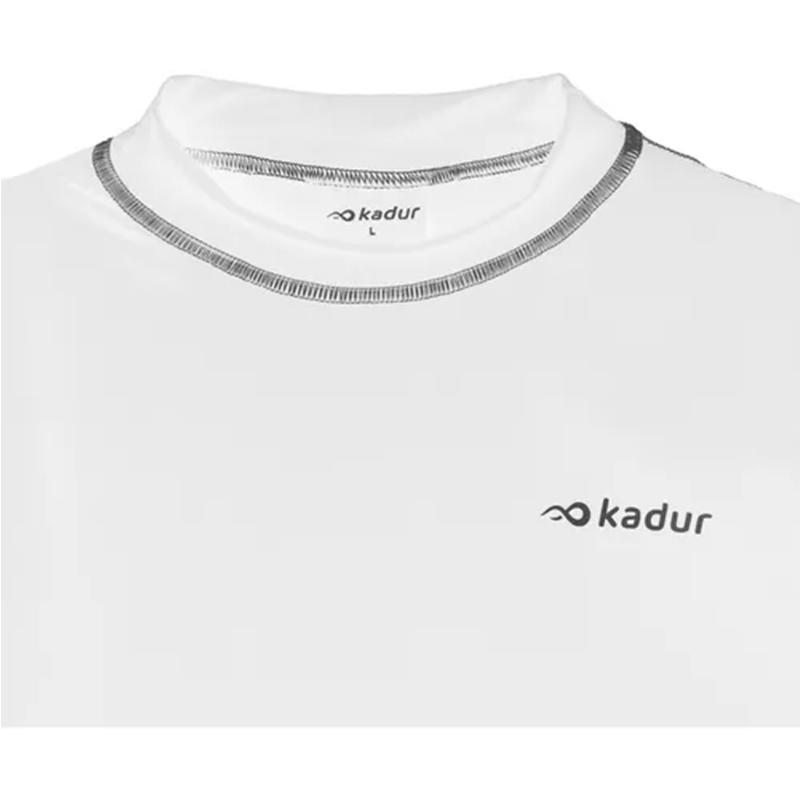 REMERA TERMICA MANGA LARGA KADUR ADULTO