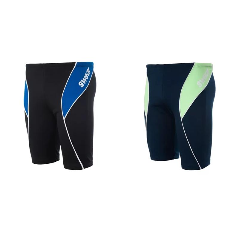 SHORT NATACION SWEAR MASCULINO JAMMER 2023