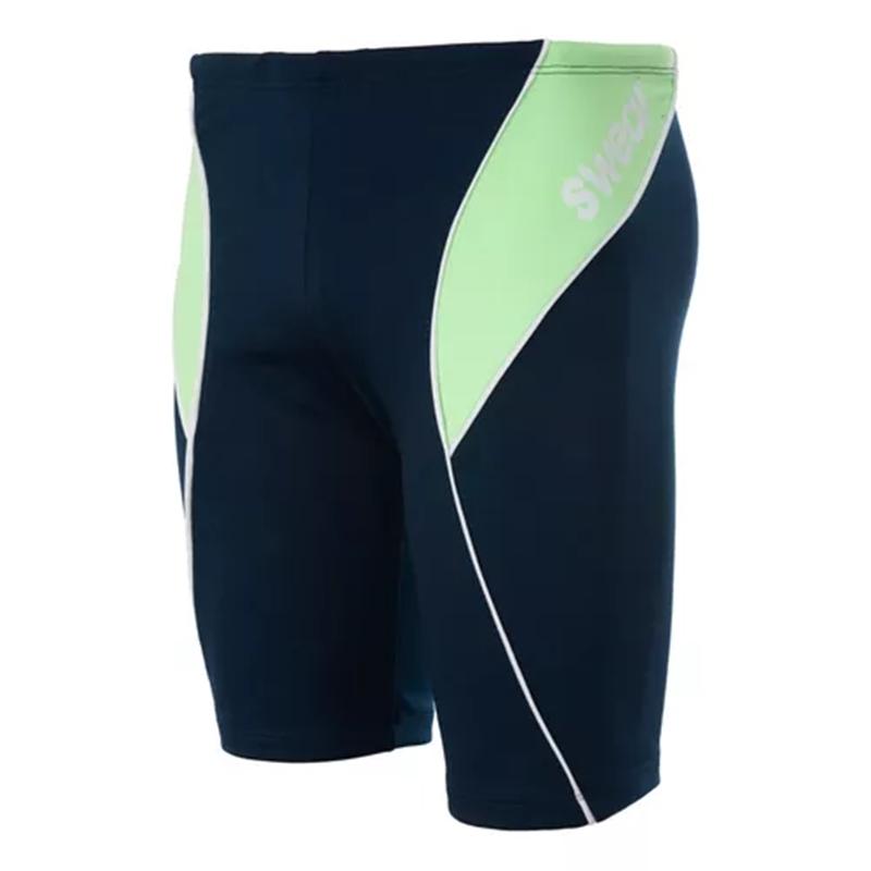 SHORT NATACION SWEAR MASCULINO JAMMER 2023