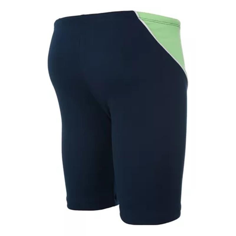 SHORT NATACION SWEAR MASCULINO JAMMER 2023