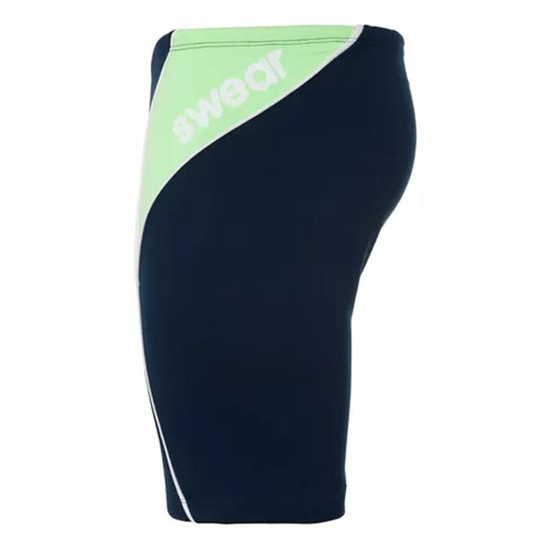 SHORT NATACION SWEAR MASCULINO JAMMER 2023
