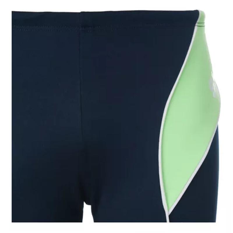 SHORT NATACION SWEAR MASCULINO JAMMER 2023