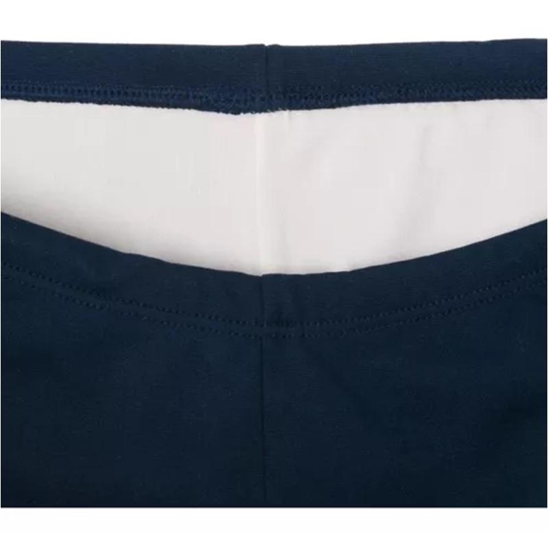 SHORT NATACION SWEAR MASCULINO JAMMER 2023