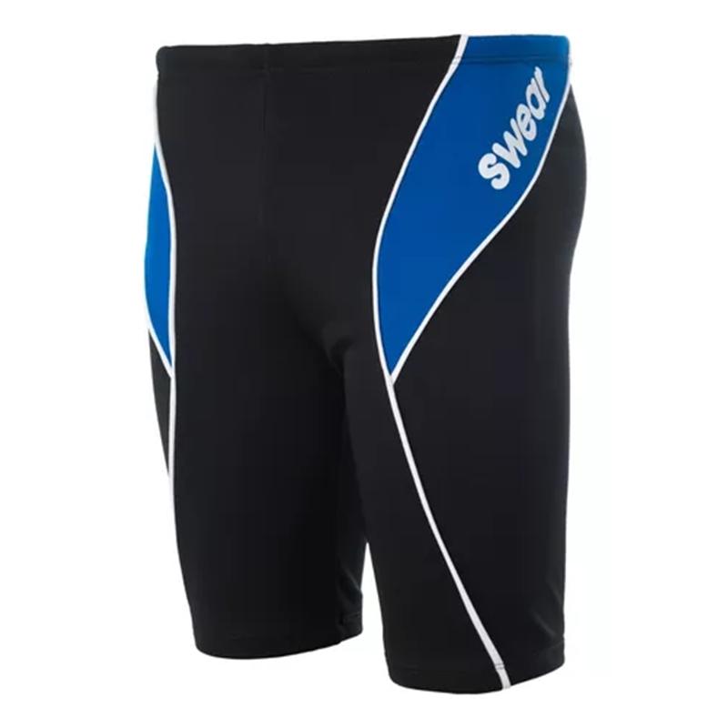 SHORT NATACION SWEAR MASCULINO JAMMER 2023