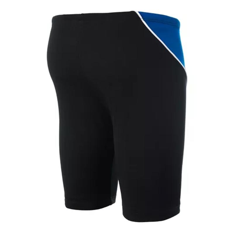 SHORT NATACION SWEAR MASCULINO JAMMER 2023