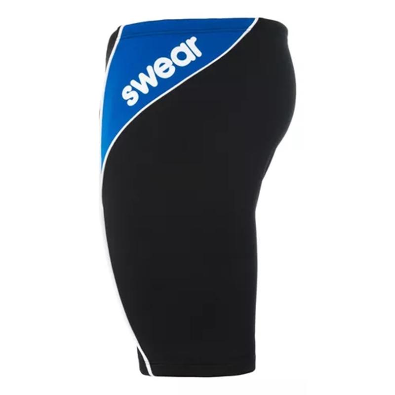 SHORT NATACION SWEAR MASCULINO JAMMER 2023
