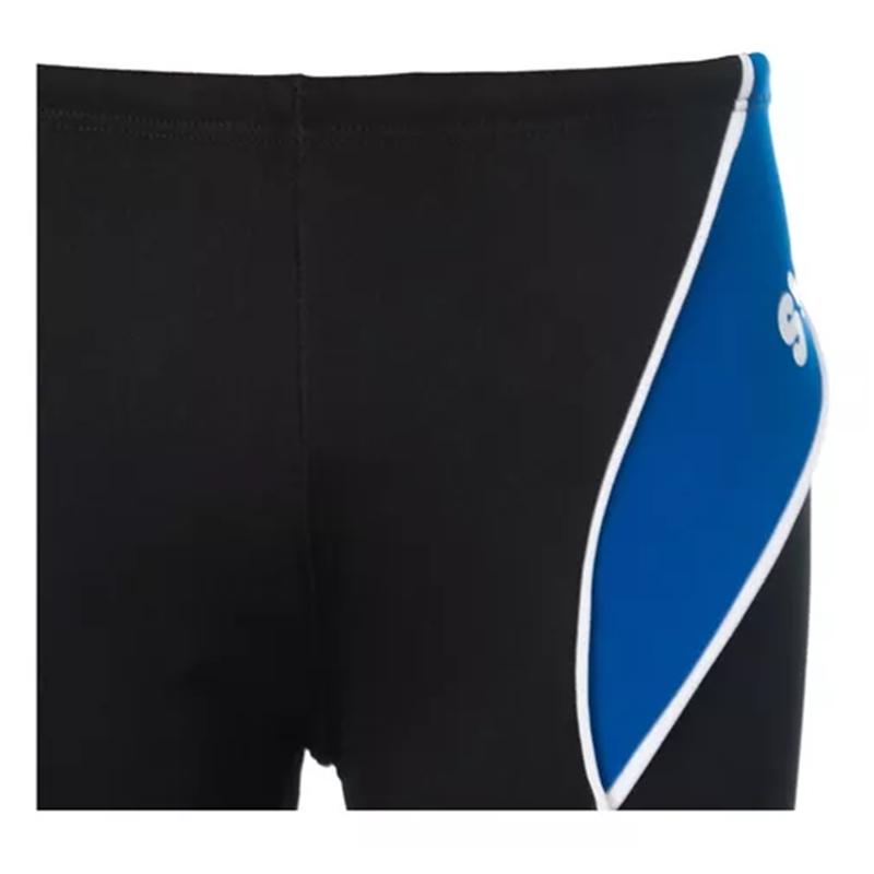 SHORT NATACION SWEAR MASCULINO JAMMER 2023