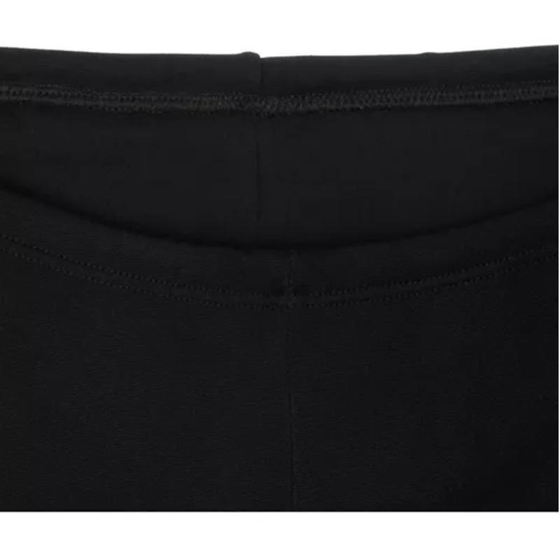 SHORT NATACION SWEAR MASCULINO JAMMER 2023