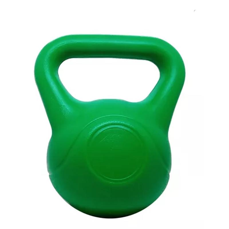 PESA RUSA PVC 12 KG