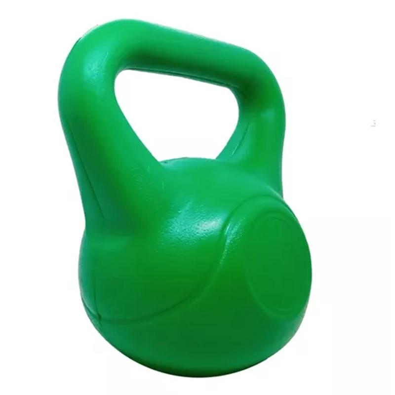 PESA RUSA PVC 12 KG