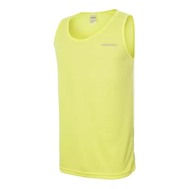 MUSCULOSA MASCULINA KADUR