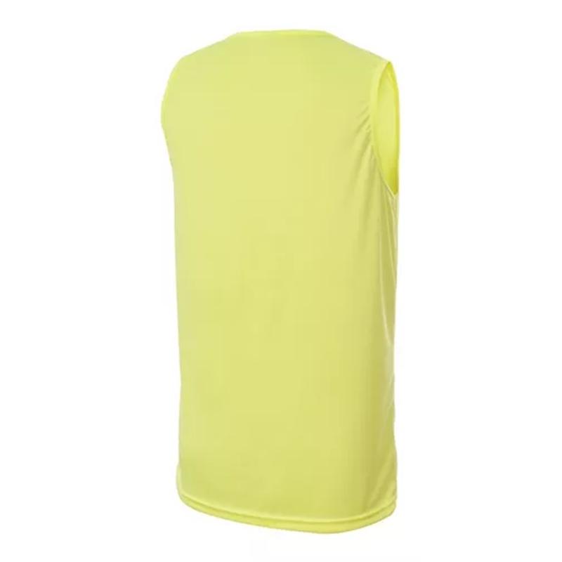 MUSCULOSA MASCULINA KADUR