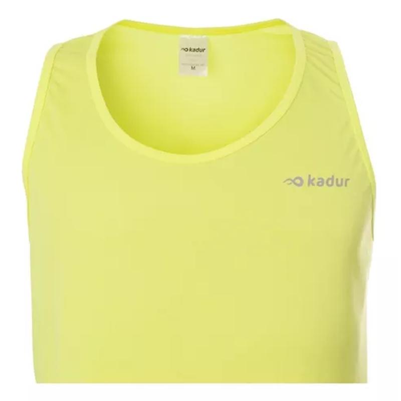 MUSCULOSA MASCULINA KADUR
