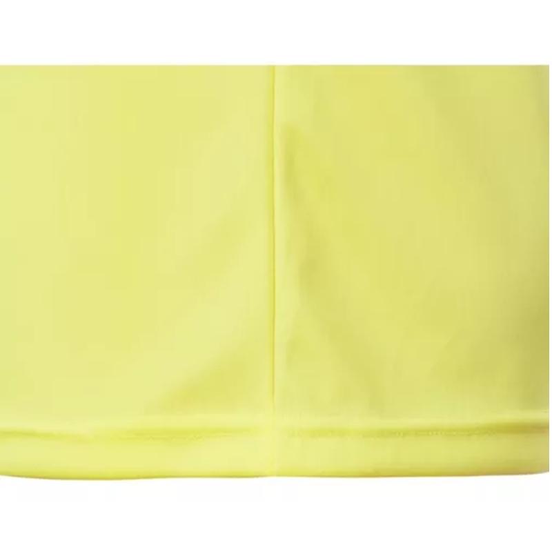 MUSCULOSA MASCULINA KADUR