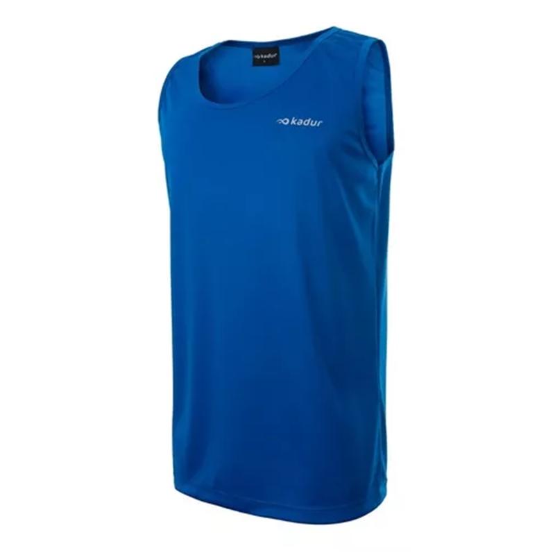 MUSCULOSA MASCULINA KADUR