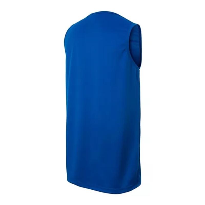 MUSCULOSA MASCULINA KADUR