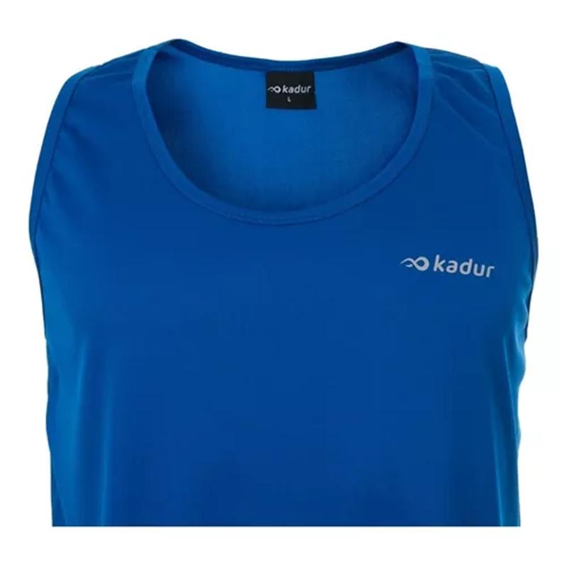 MUSCULOSA MASCULINA KADUR