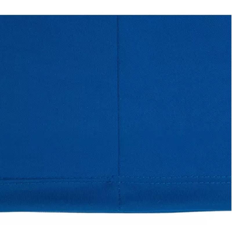 MUSCULOSA MASCULINA KADUR