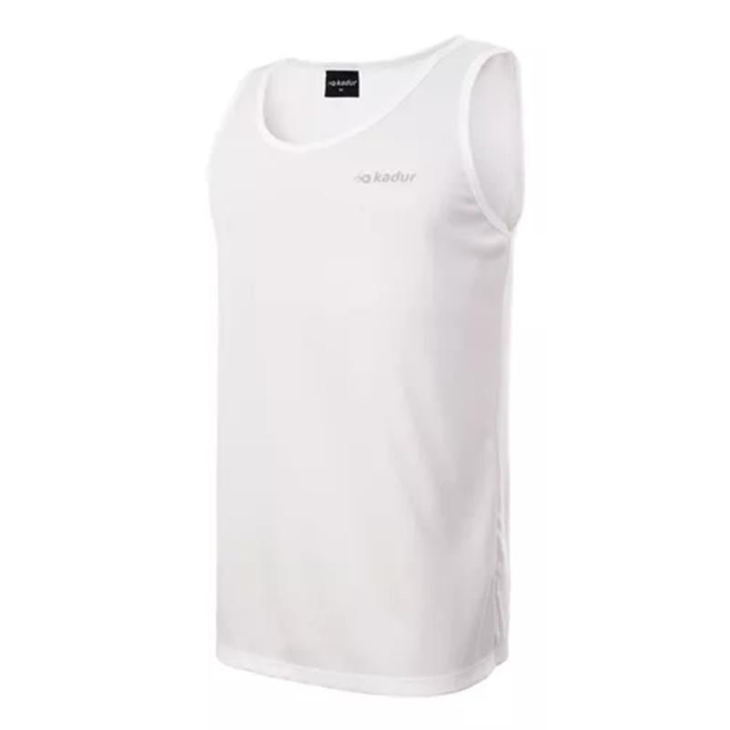 MUSCULOSA MASCULINA KADUR