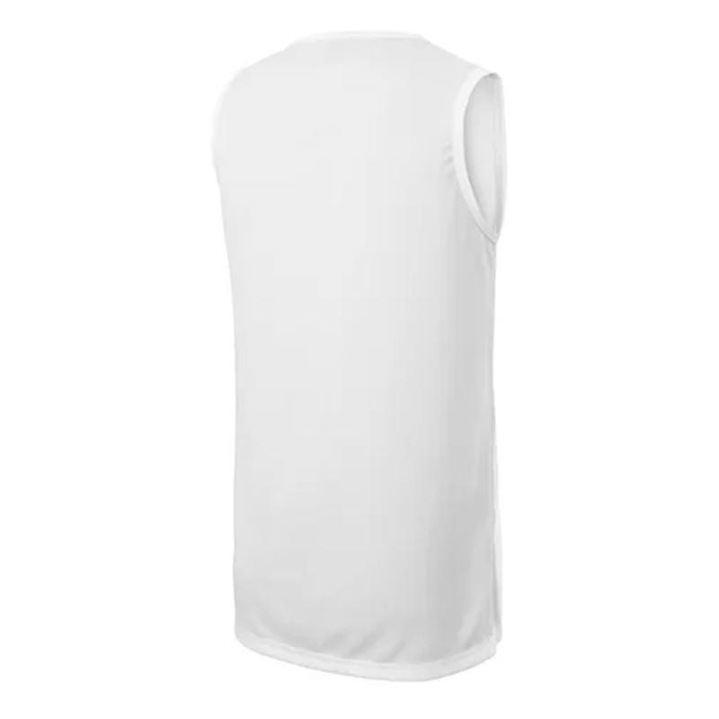 MUSCULOSA MASCULINA KADUR