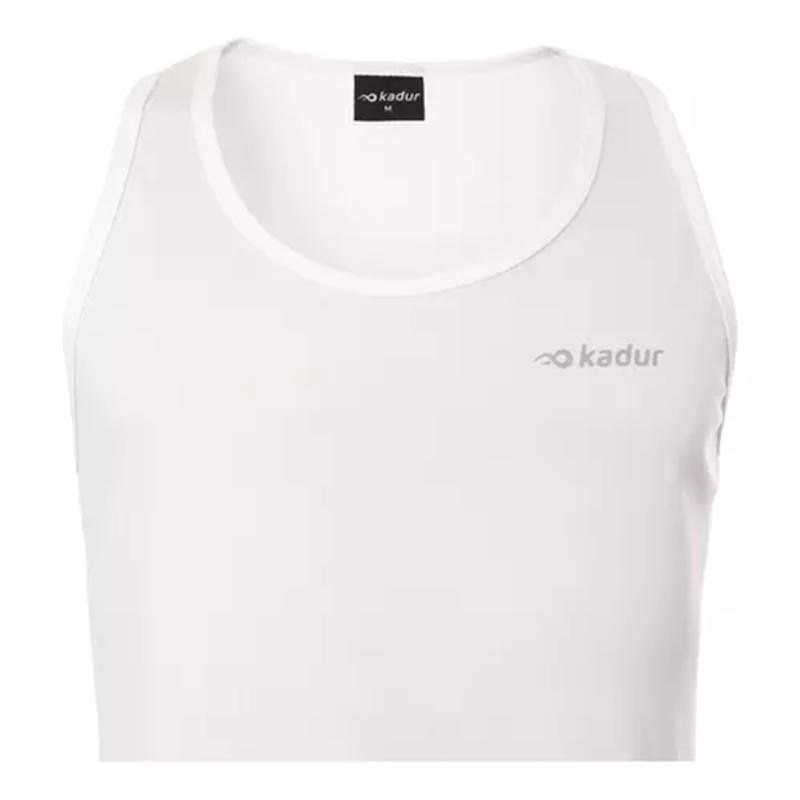 MUSCULOSA MASCULINA KADUR