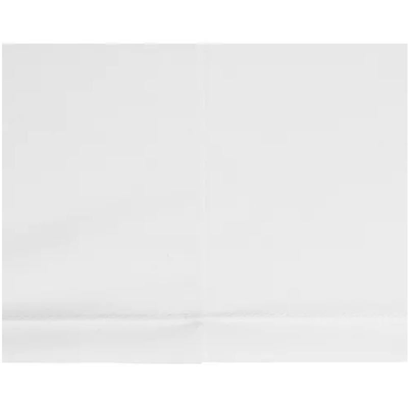 MUSCULOSA MASCULINA KADUR