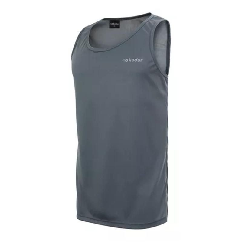 MUSCULOSA MASCULINA KADUR