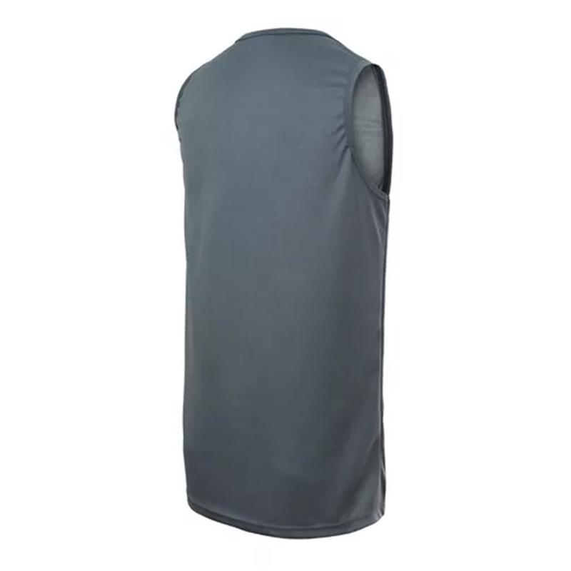 MUSCULOSA MASCULINA KADUR