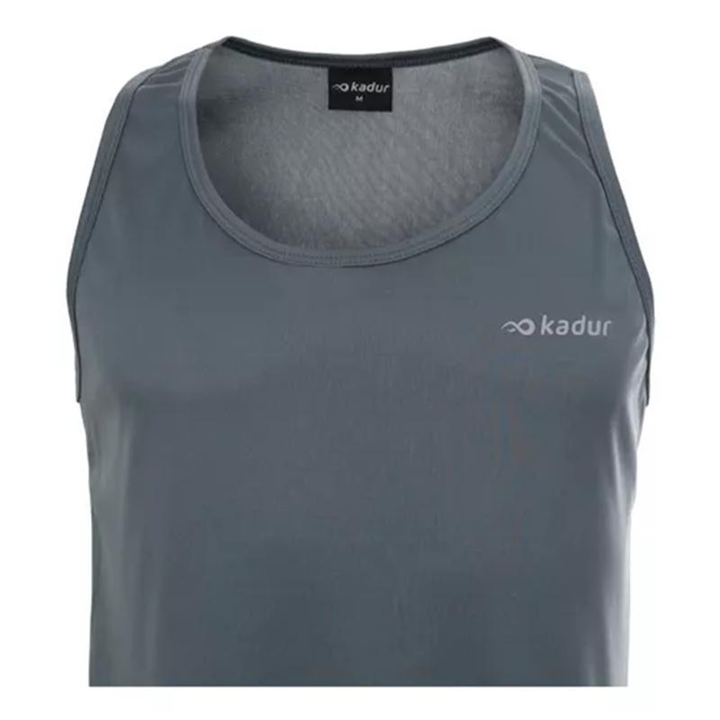 MUSCULOSA MASCULINA KADUR