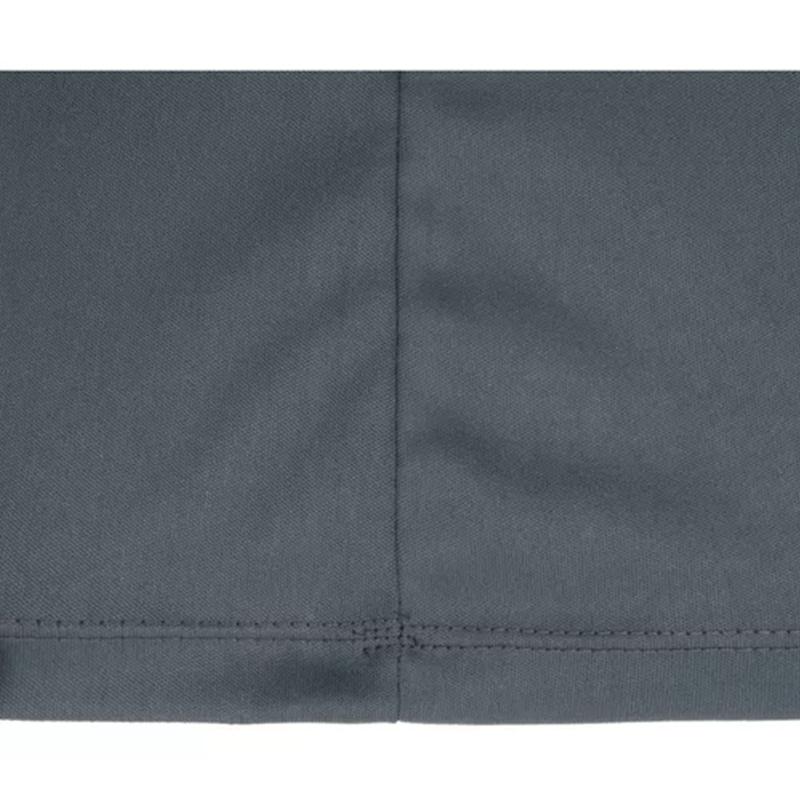 MUSCULOSA MASCULINA KADUR